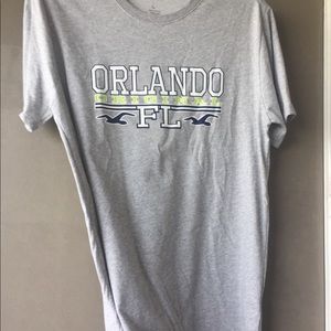 Orlando sweter. Unixes